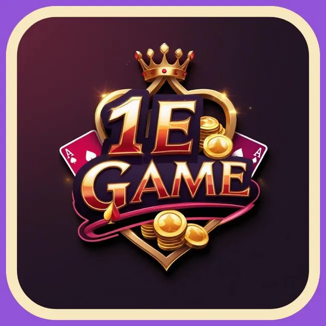 1E Game